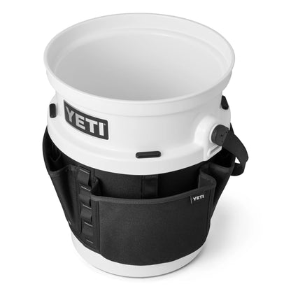 Bucket Utility Gear Belt - US 2208
