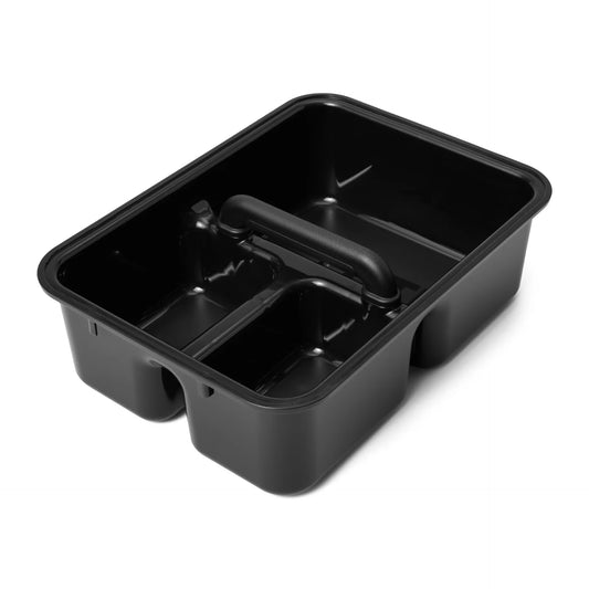 GoBox Caddy - US 8640