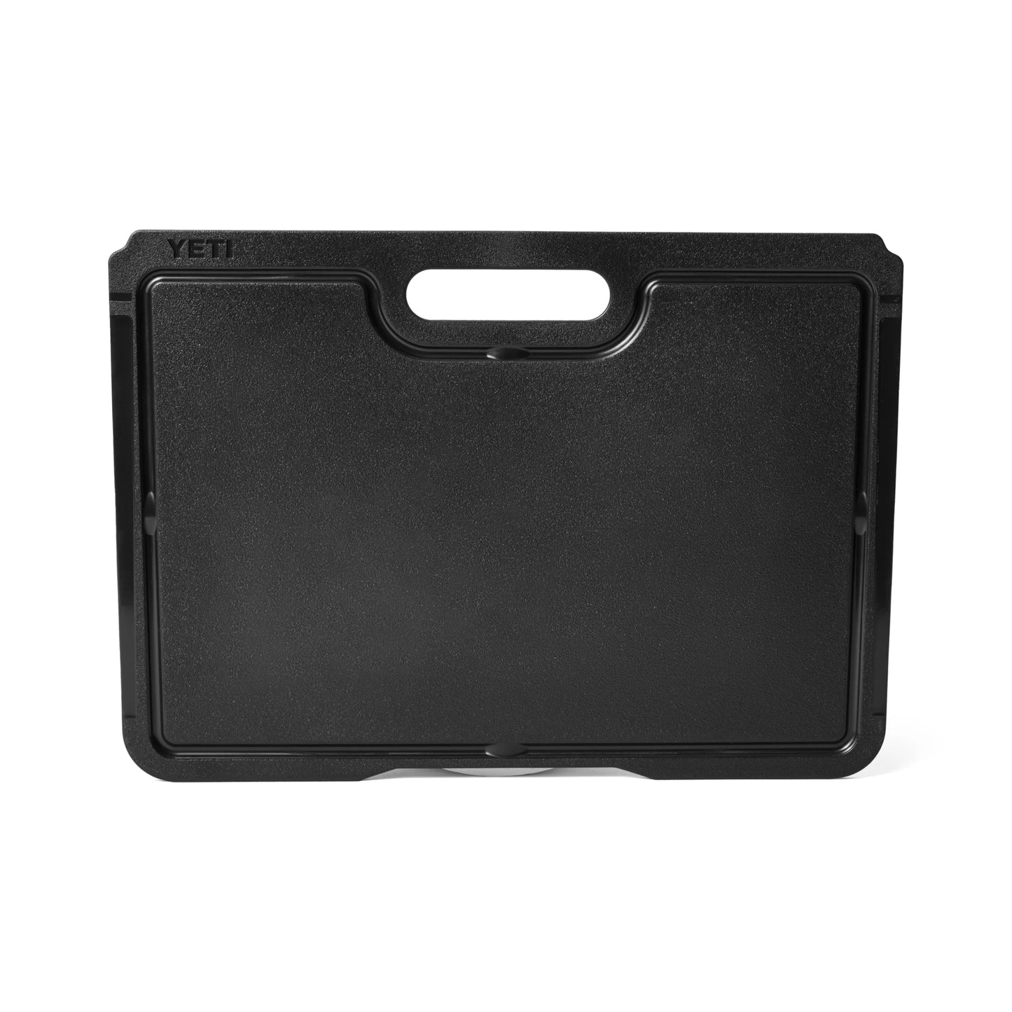 GoBox 30 Divider - US 5450