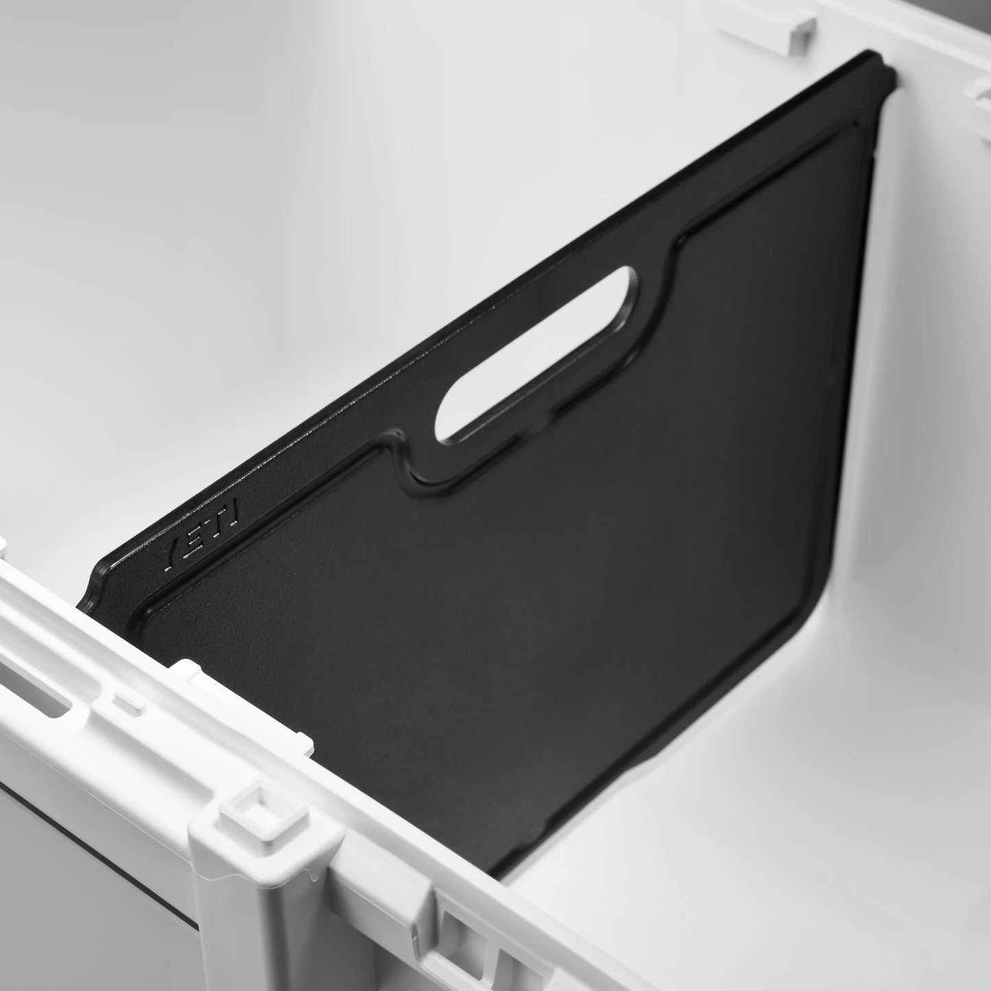 GoBox 30 Divider - US 5450