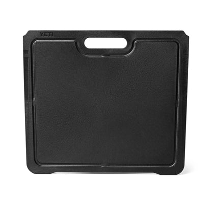 GoBox 60 Divider - US 2625