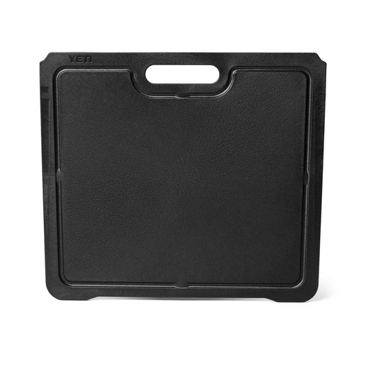 GoBox 60 Divider - US 2625