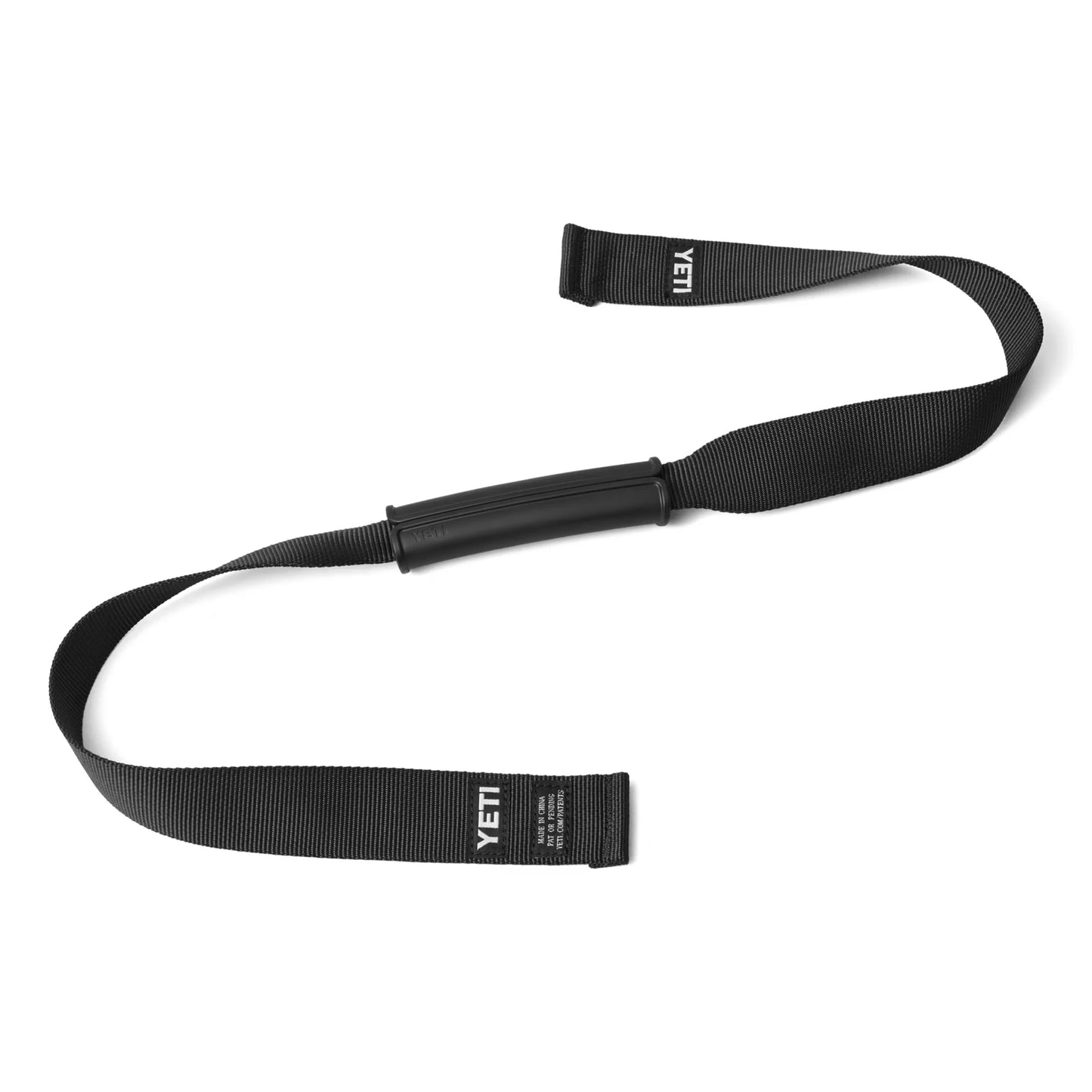 GoBox 30 HeftyHauler™ Handle - US 2182