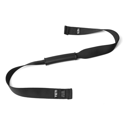 GoBox 30 HeftyHauler™ Handle - US 2182