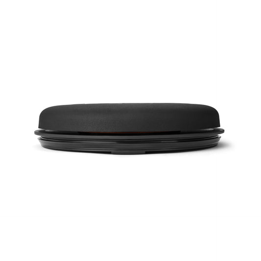 Swivel Seat - US 1396