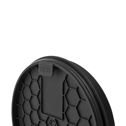 Swivel Seat - US 1396