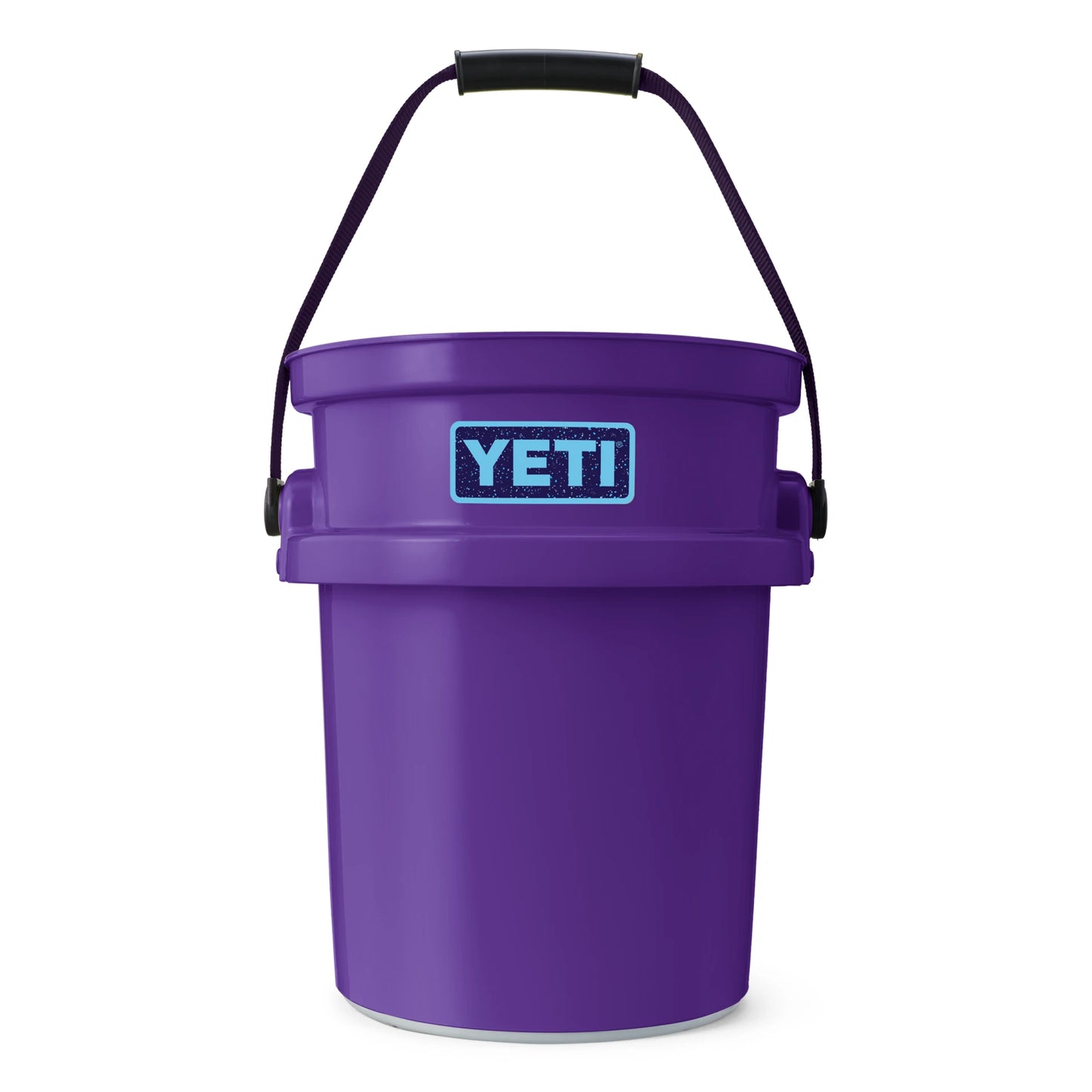 5-Gallon Bucket - US 9804