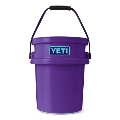 5-Gallon Bucket - US 9804