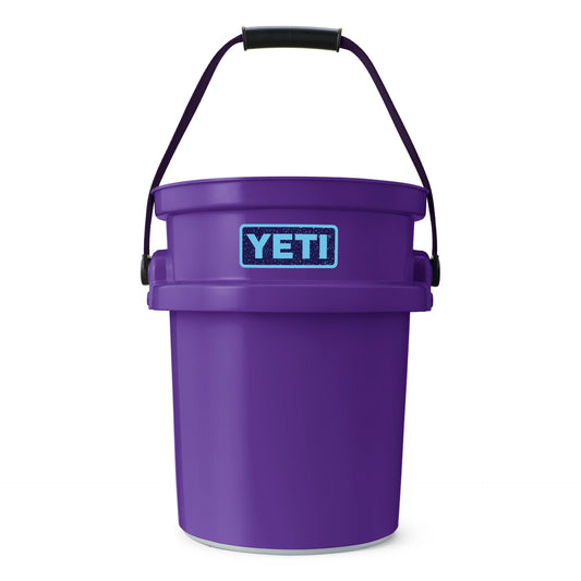 5-Gallon Bucket - US 9804
