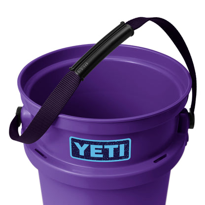 5-Gallon Bucket - US 9804