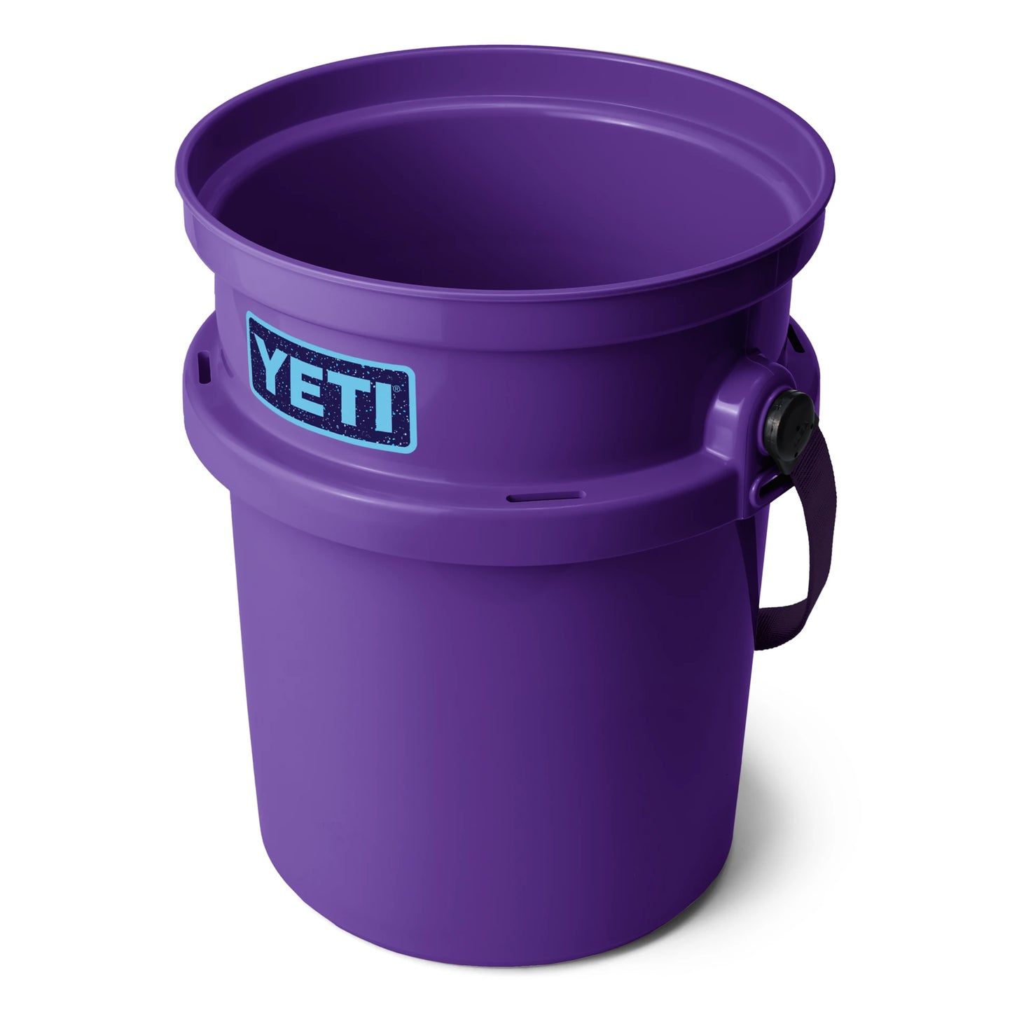 5-Gallon Bucket - US 9804