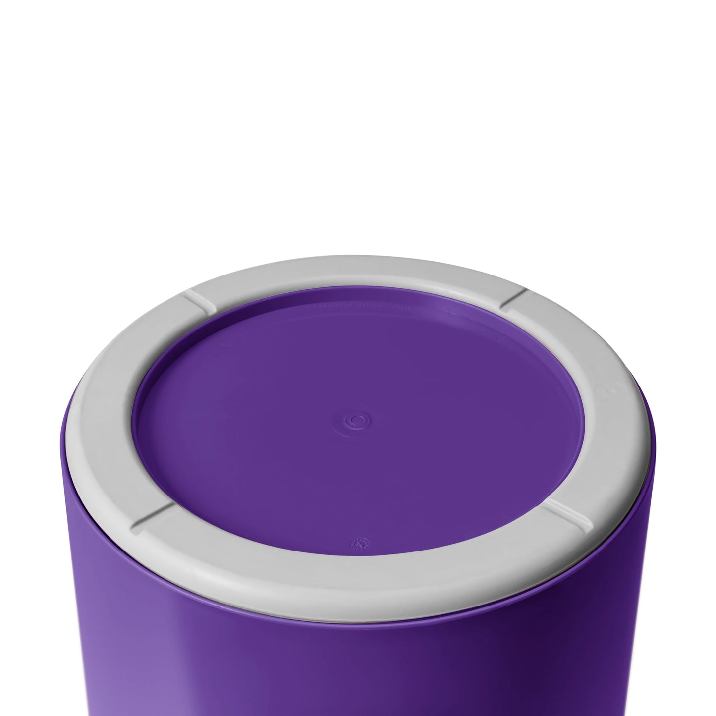 5-Gallon Bucket - US 9804