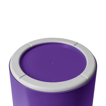 5-Gallon Bucket - US 9804
