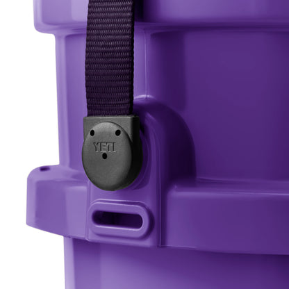 5-Gallon Bucket - US 9804