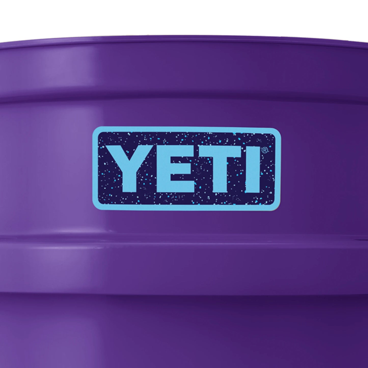 5-Gallon Bucket - US 9804