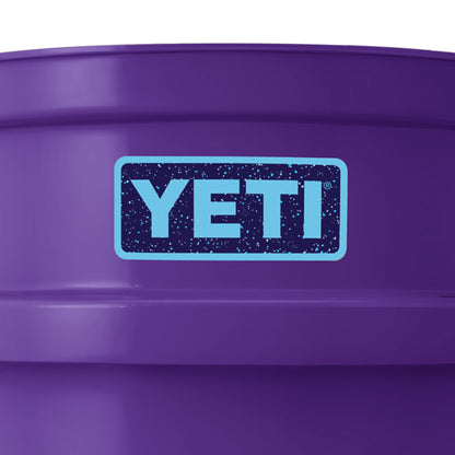 5-Gallon Bucket - US 9804