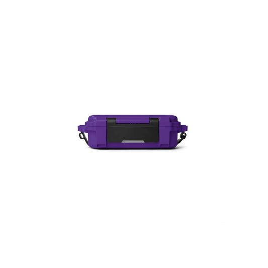 GoBox 1 Gear Case - US 2050