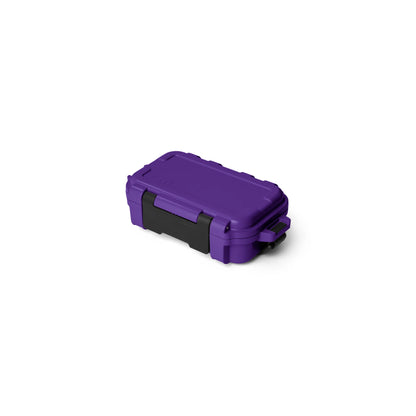 GoBox 1 Gear Case - US 2050