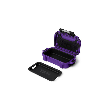 GoBox 1 Gear Case - US 2050