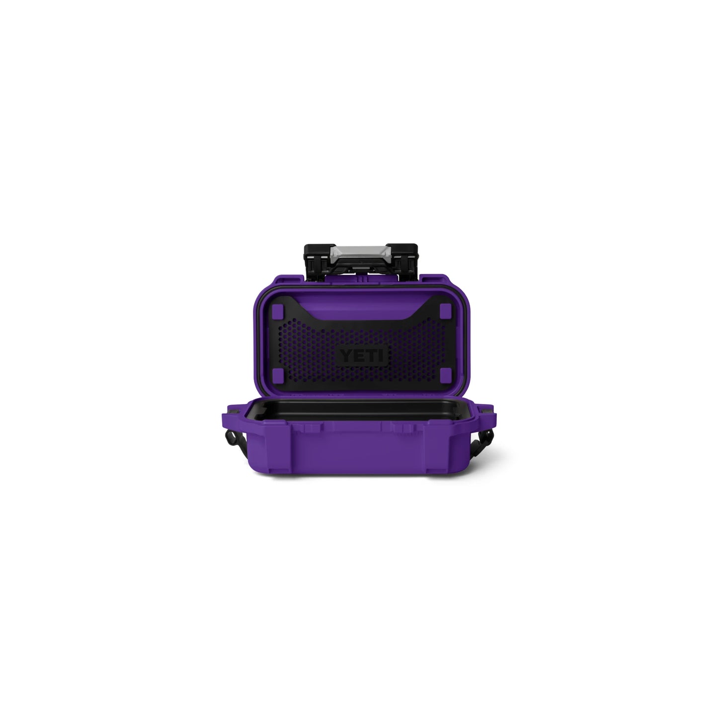 GoBox 1 Gear Case - US 2050