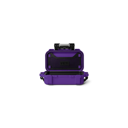 GoBox 1 Gear Case - US 2050