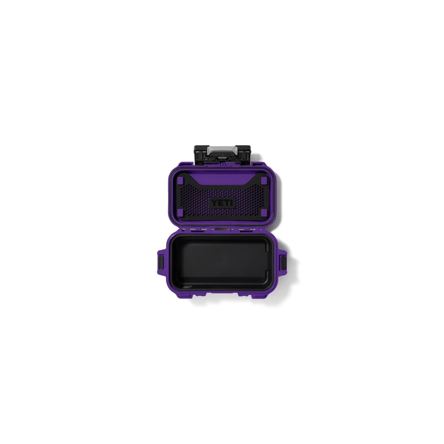 GoBox 1 Gear Case - US 2050