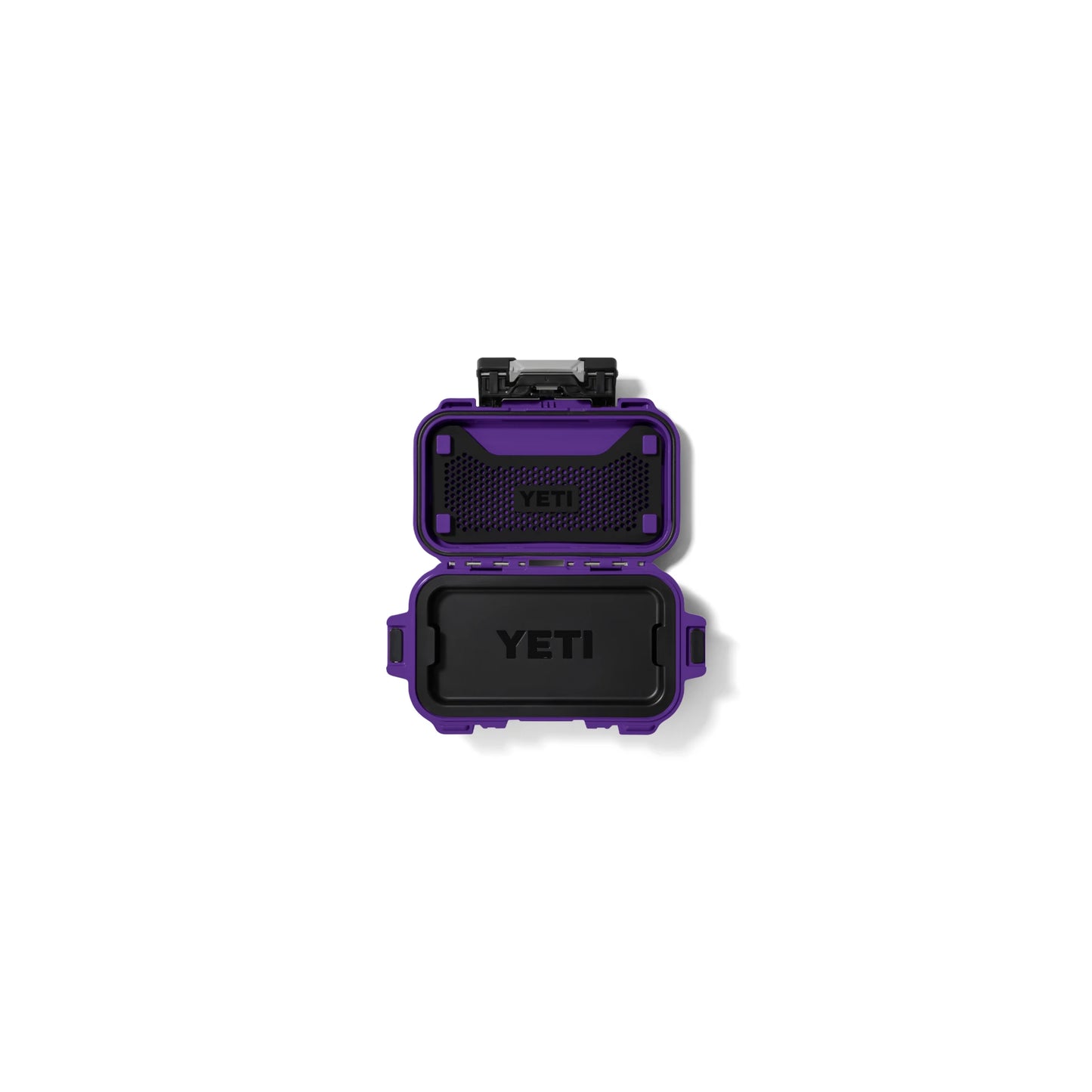 GoBox 1 Gear Case - US 2050