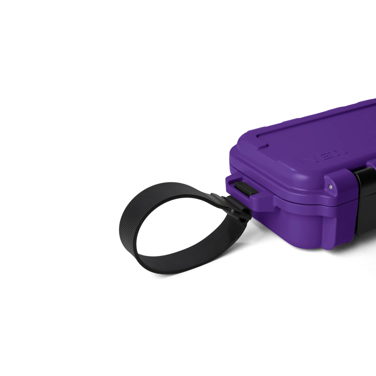 GoBox 1 Gear Case - US 2050