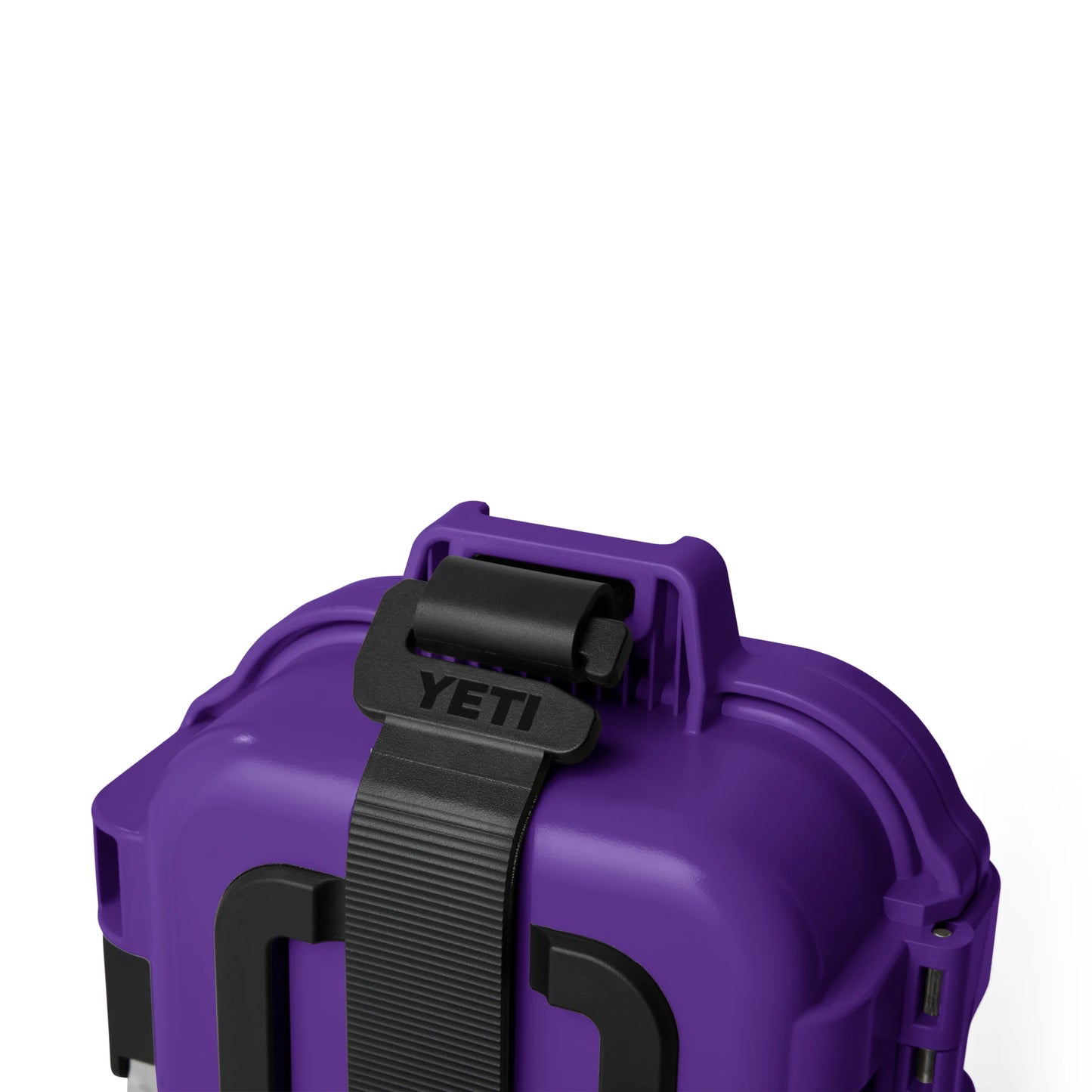GoBox 1 Gear Case - US 2050