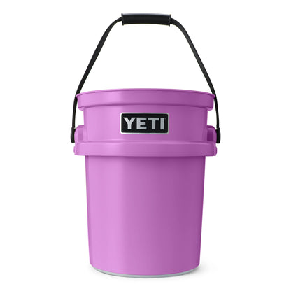 5-Gallon Bucket - US 8579