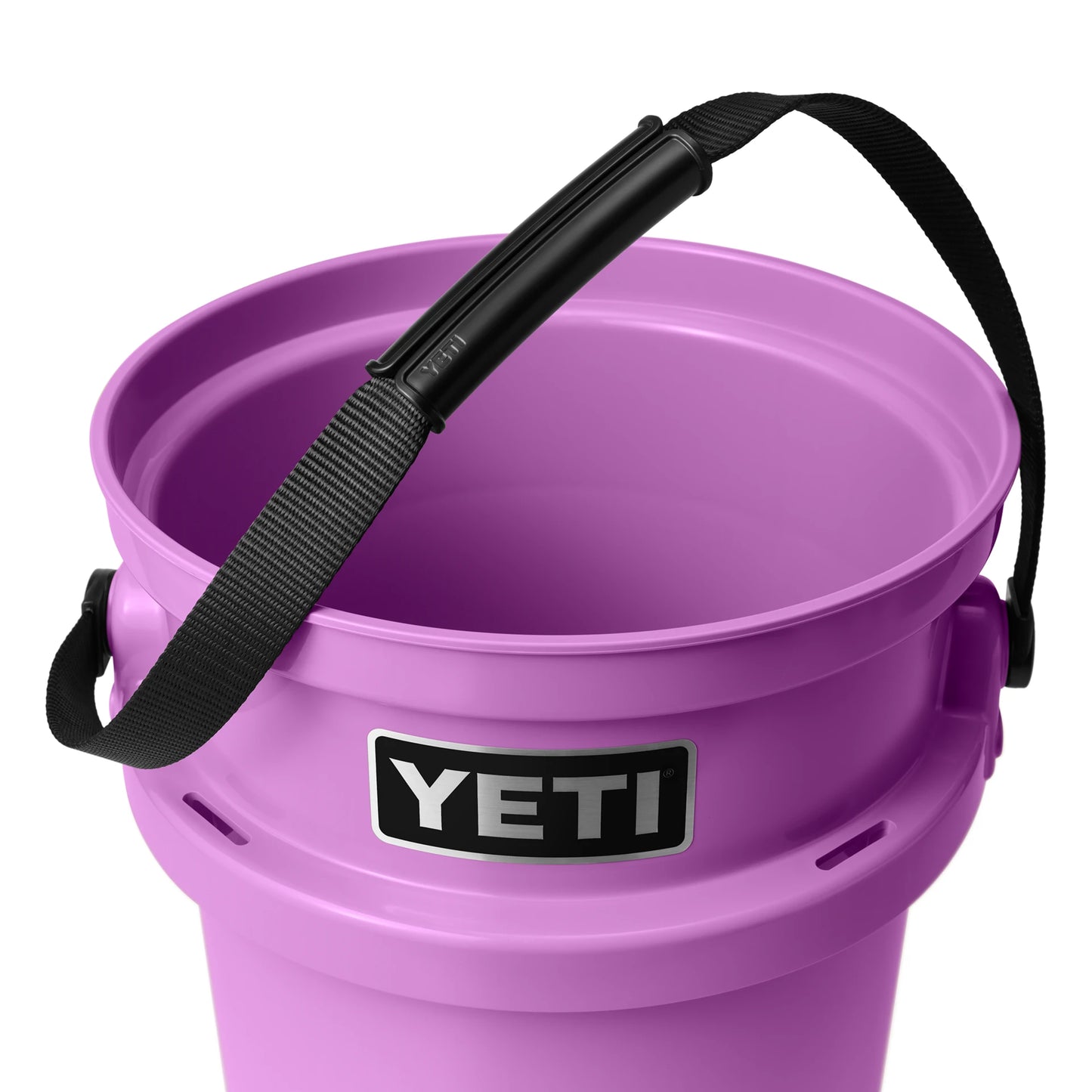 5-Gallon Bucket - US 8579