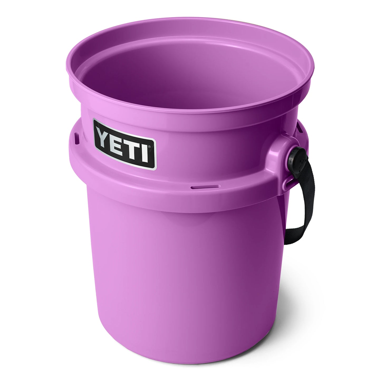 5-Gallon Bucket - US 8579