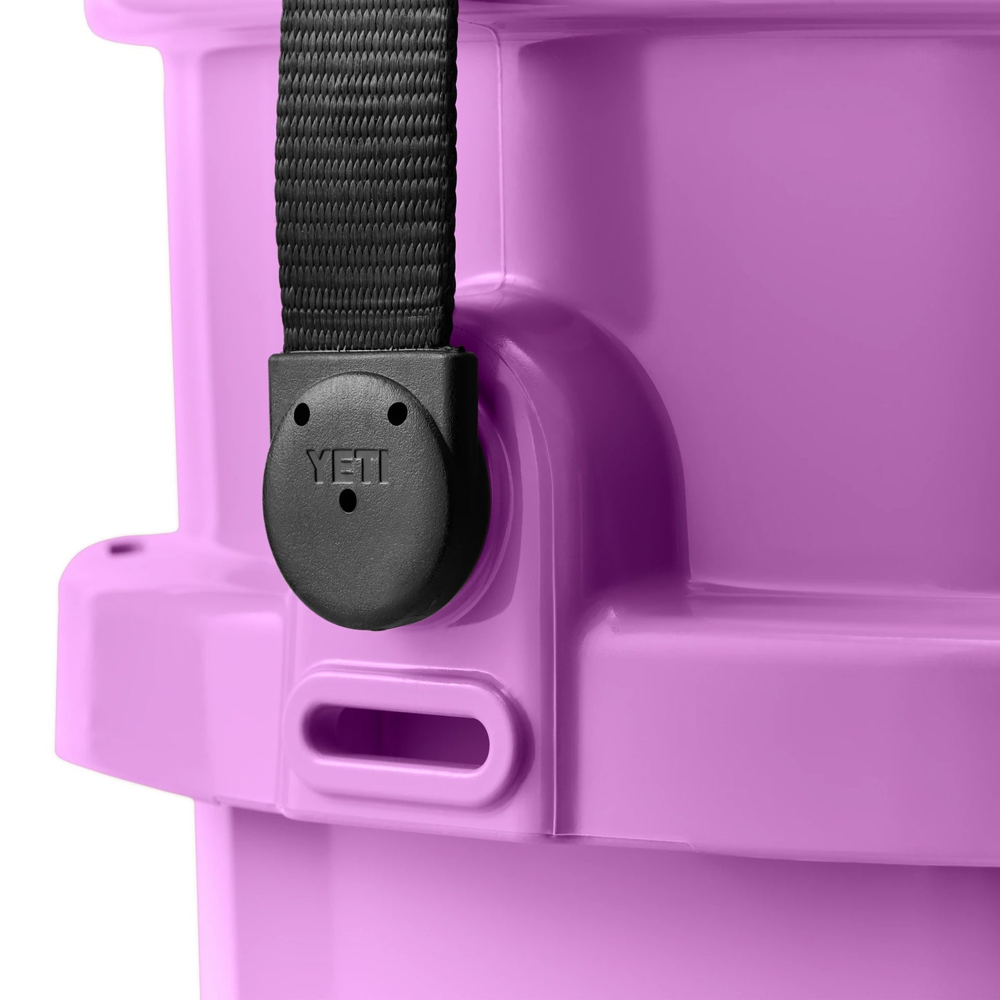 5-Gallon Bucket - US 8579