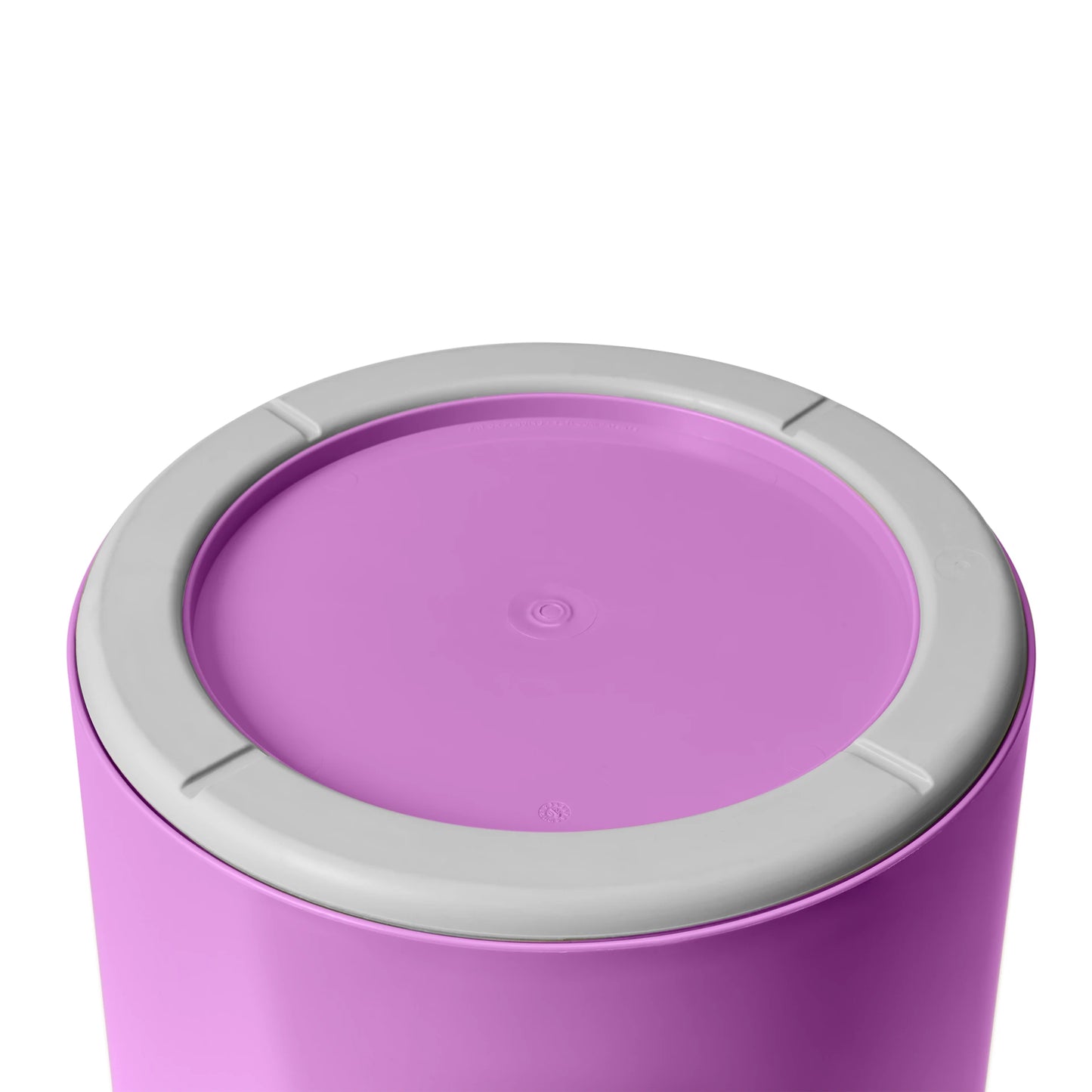 5-Gallon Bucket - US 8579