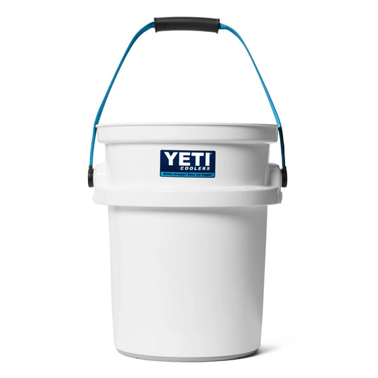 5-Gallon Bucket - US 3157