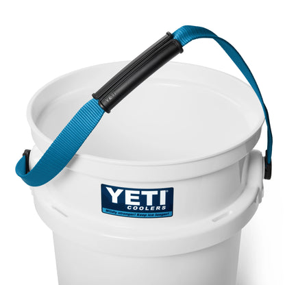 5-Gallon Bucket - US 3157