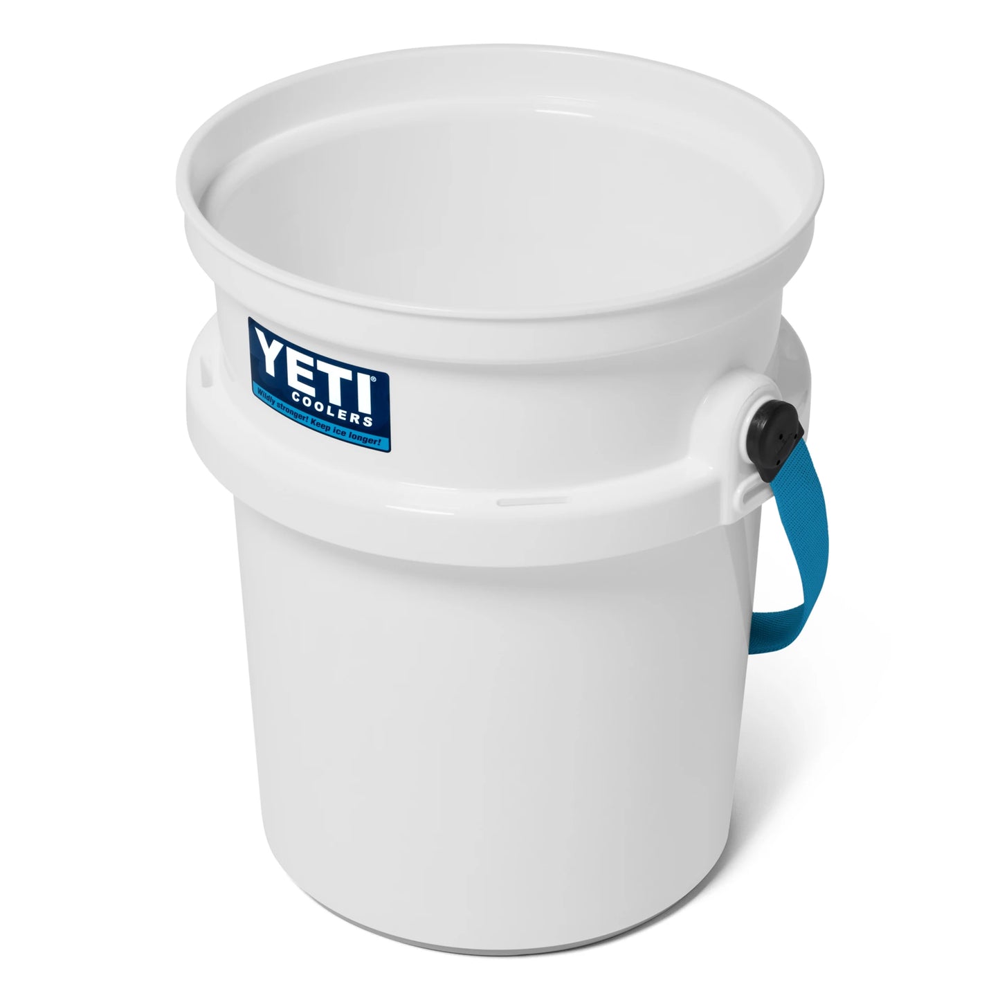 5-Gallon Bucket - US 3157