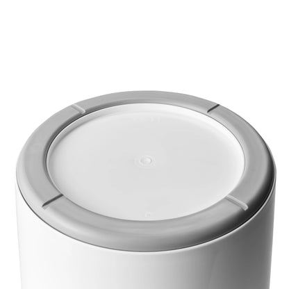 5-Gallon Bucket - US 3157