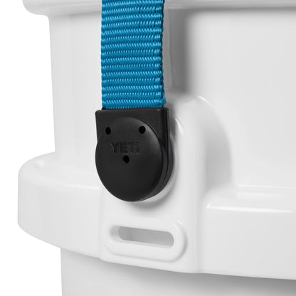 5-Gallon Bucket - US 3157