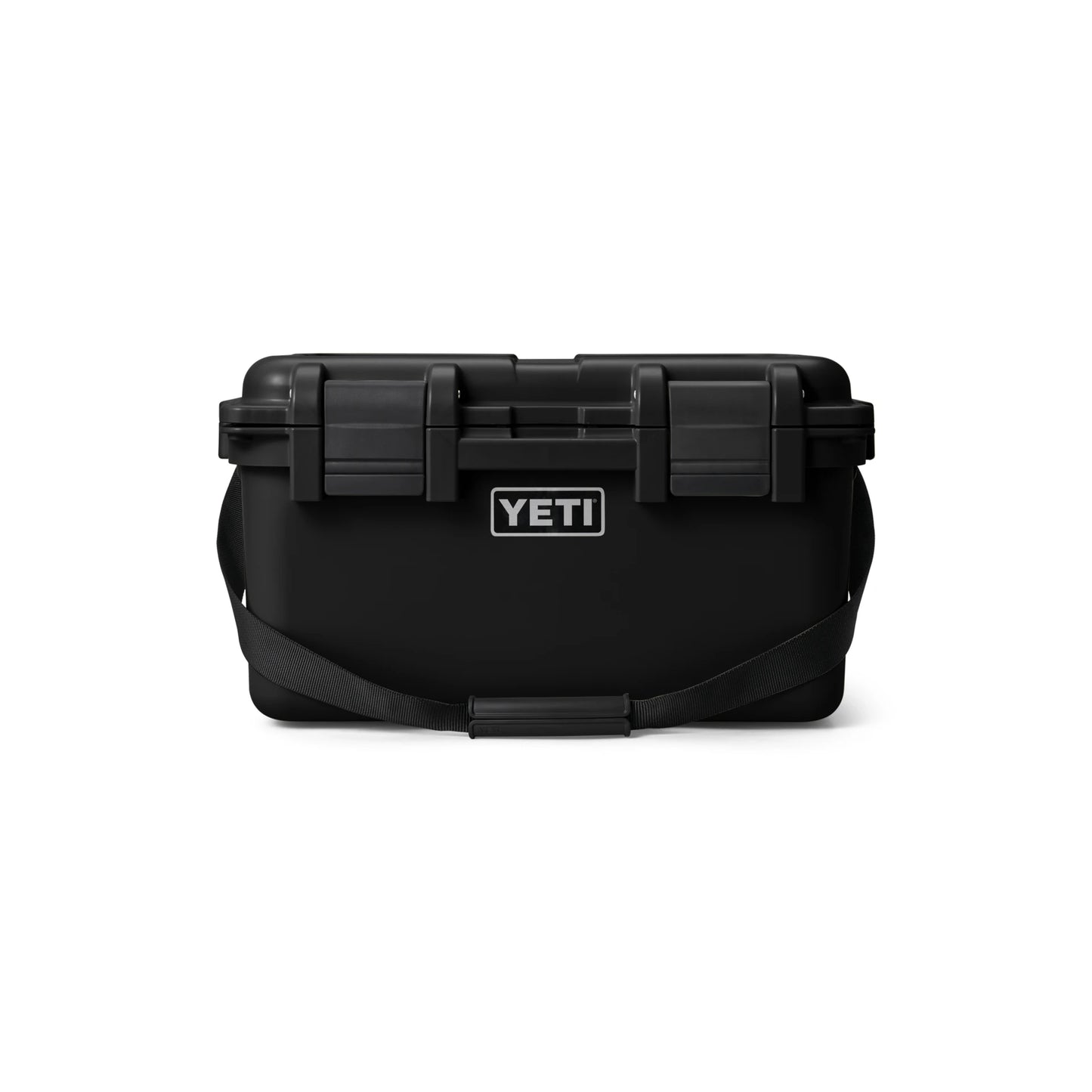 GoBox 30 Gear Case - US 2658