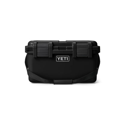 GoBox 30 Gear Case - US 2658