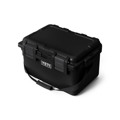 GoBox 30 Gear Case - US 2658