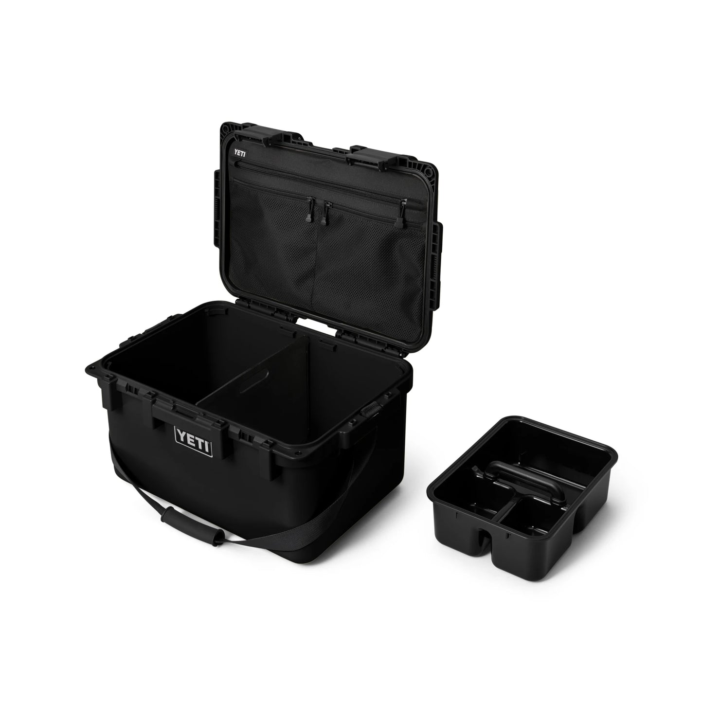 GoBox 30 Gear Case - US 2658