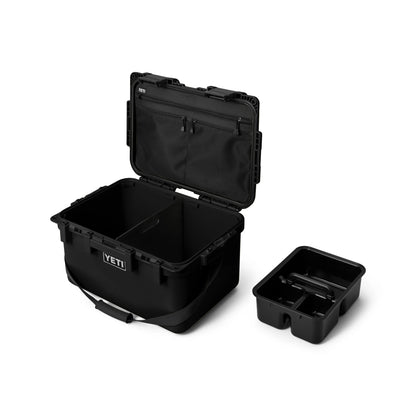 GoBox 30 Gear Case - US 2658