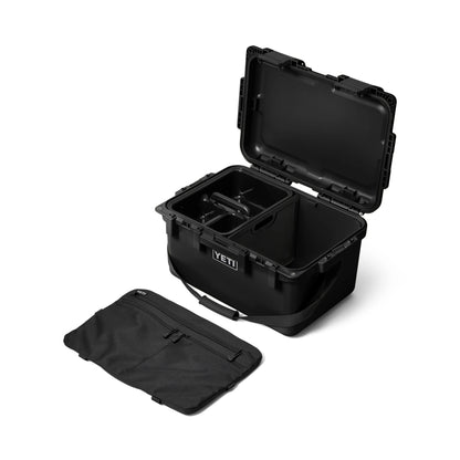 GoBox 30 Gear Case - US 2658