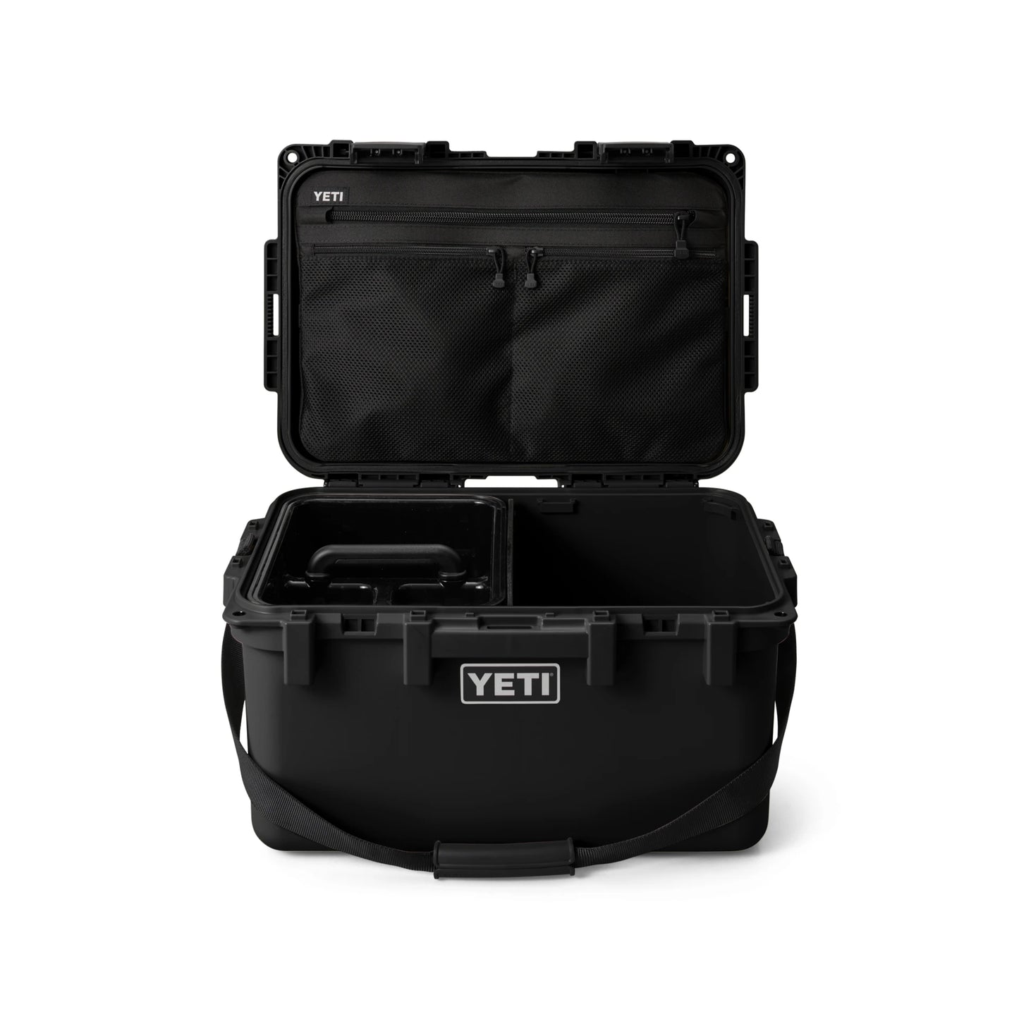 GoBox 30 Gear Case - US 2658