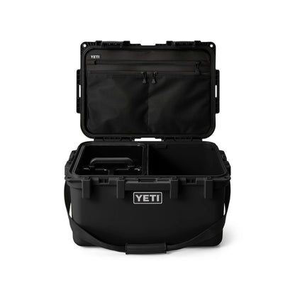 GoBox 30 Gear Case - US 2658