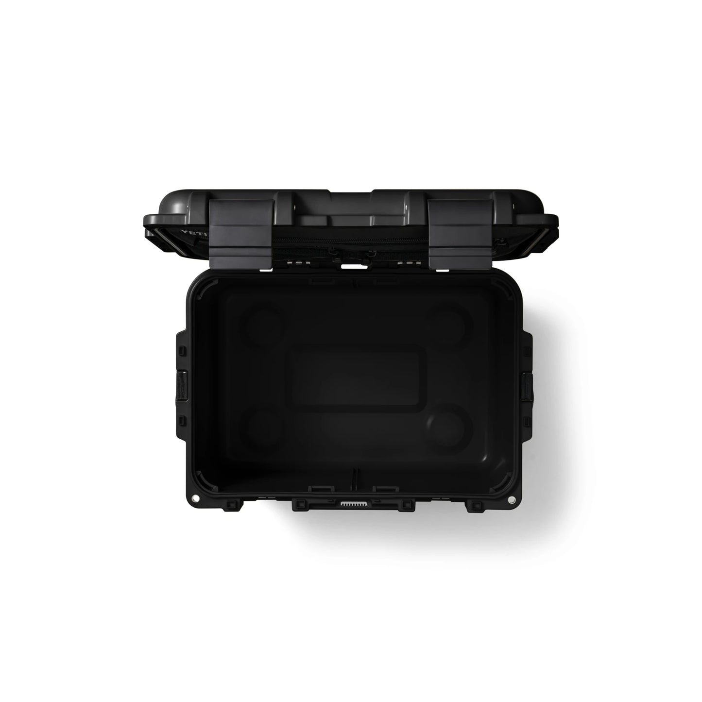 GoBox 30 Gear Case - US 2658