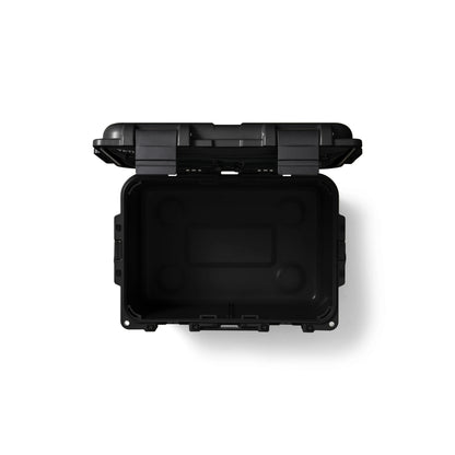 GoBox 30 Gear Case - US 2658