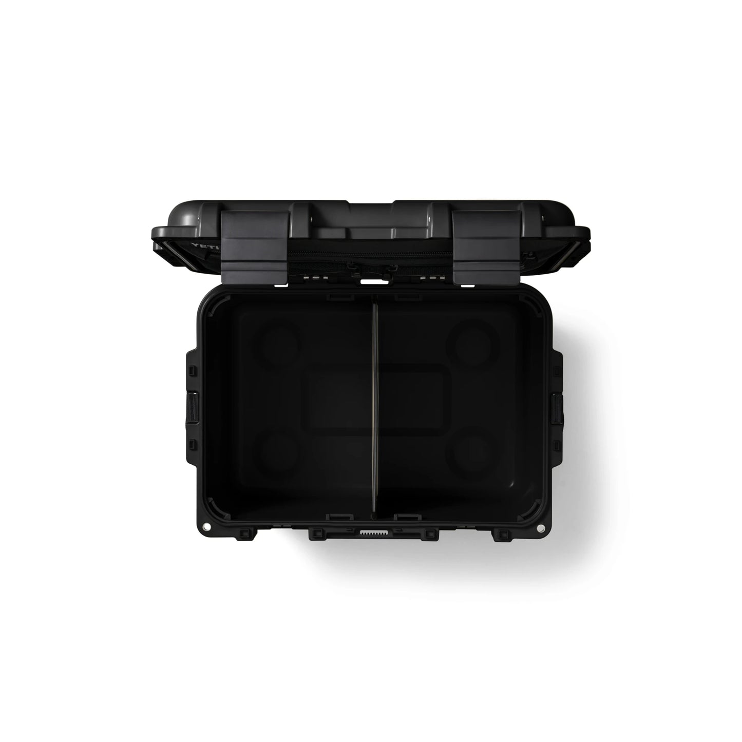 GoBox 30 Gear Case - US 2658
